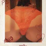 ヒメ日記 2026/02/15 20:14 投稿 まみ 谷町豊満奉仕倶楽部