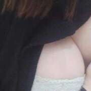 ヒメ日記 2026/02/17 20:14 投稿 まみ 谷町豊満奉仕倶楽部