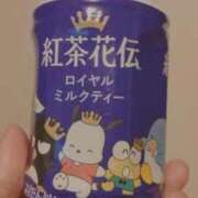 ヒメ日記 2026/02/18 20:18 投稿 まみ 谷町豊満奉仕倶楽部