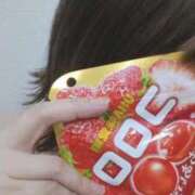 ヒメ日記 2026/02/19 18:44 投稿 まみ 谷町豊満奉仕倶楽部