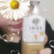 ヒメ日記 2026/02/19 20:45 投稿 まみ 谷町豊満奉仕倶楽部