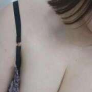 ヒメ日記 2026/02/19 22:04 投稿 まみ 谷町豊満奉仕倶楽部