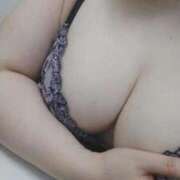 ヒメ日記 2026/02/20 23:24 投稿 まみ 谷町豊満奉仕倶楽部