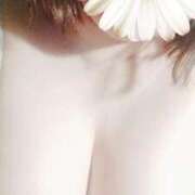 ヒメ日記 2026/02/22 16:14 投稿 まみ 谷町豊満奉仕倶楽部