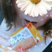 ヒメ日記 2026/03/01 18:43 投稿 まみ 谷町豊満奉仕倶楽部