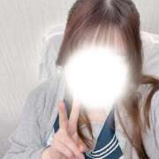 ヒメ日記 2026/06/16 15:16 投稿 五条うゆ アソビザ女子社員 池袋支社