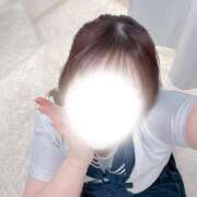 ヒメ日記 2026/06/19 19:16 投稿 五条うゆ アソビザ女子社員 池袋支社
