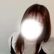 ヒメ日記 2026/06/20 12:16 投稿 五条うゆ アソビザ女子社員 池袋支社