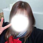 五条うゆ イベント2日間 アソビザ女子社員 池袋支社