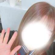 五条うゆ ありがとう！！ アソビザ女子社員 池袋支社