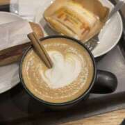 アクア アクア（スピード日本橋店） スピード日本橋店