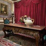 アクア アクア（スピード日本橋店） スピード日本橋店