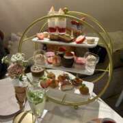 アクア アクア（スピード日本橋店） スピード日本橋店