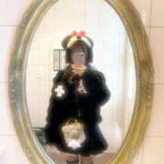 アクア アクア（スピード日本橋店） スピード日本橋店