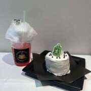 アクア アクア（スピード日本橋店） スピード日本橋店