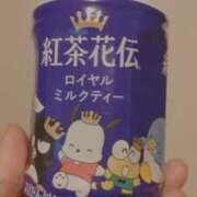ヒメ日記 2026/02/18 20:18 投稿 まみ マダムン谷九