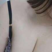 ヒメ日記 2026/02/19 21:52 投稿 まみ マダムン谷九