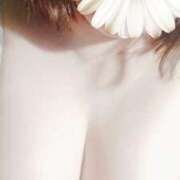 ヒメ日記 2026/02/22 16:12 投稿 まみ マダムン谷九