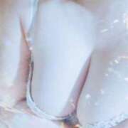 ヒメ日記 2026/02/22 18:12 投稿 まみ マダムン谷九