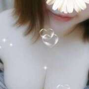 ヒメ日記 2026/02/23 16:02 投稿 まみ マダムン谷九