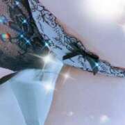 ヒメ日記 2026/02/23 19:16 投稿 まみ マダムン谷九