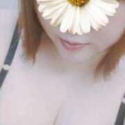 まみ もっと近くで…ね？ マダムン谷九