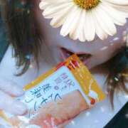 ヒメ日記 2026/03/01 18:32 投稿 まみ マダムン谷九