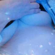 ヒメ日記 2026/03/03 23:02 投稿 まみ マダムン谷九