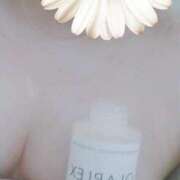 ヒメ日記 2026/03/04 17:12 投稿 まみ マダムン谷九