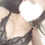 エルメス、暗黙のルール。 ♡ 出勤 ♡ GOOD-グッド-