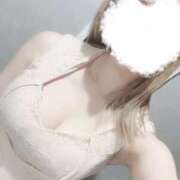 エルメス、暗黙のルール。 ドキドキな1日👣 GOOD-グッド-