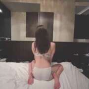 ヒメ日記 2026/02/21 01:00 投稿 エルメス、暗黙のルール。 GOOD-グッド-