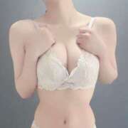 ヒメ日記 2026/02/23 14:45 投稿 エルメス、暗黙のルール。 GOOD-グッド-