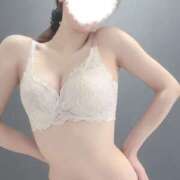 ヒメ日記 2026/02/24 02:00 投稿 エルメス、暗黙のルール。 GOOD-グッド-