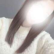 ヒメ日記 2026/03/08 12:02 投稿 エルメス、暗黙のルール。 GOOD-グッド-