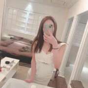 ヒメ日記 2026/03/15 16:30 投稿 エルメス、暗黙のルール。 GOOD-グッド-