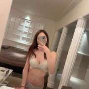 ヒメ日記 2026/03/30 14:45 投稿 エルメス、暗黙のルール。 GOOD-グッド-