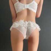 ヒメ日記 2026/04/10 02:29 投稿 エルメス、暗黙のルール。 GOOD-グッド-