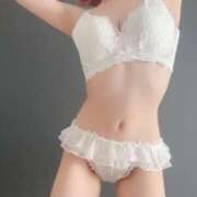 ヒメ日記 2026/04/10 14:30 投稿 エルメス、暗黙のルール。 GOOD-グッド-