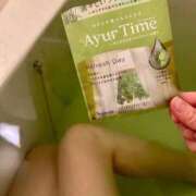 ヒメ日記 2026/03/04 12:26 投稿 かおるこ Lolipop 横浜