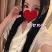 かおるこ 退⭐️5月ラスト🤭♥️ Lolipop 横浜