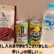 かおるこ 5月30日お礼になります💌 Lolipop 横浜