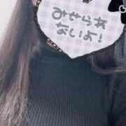 ヒメ日記 2026/02/15 21:21 投稿 いの 男爵