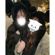 ヒメ日記 2026/02/22 18:03 投稿 みつば おねだり！ココナッツ