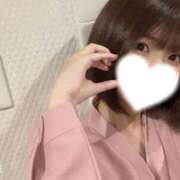 ヒメ日記 2026/02/22 11:19 投稿 まお ドMなバニーちゃん徳島店