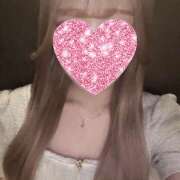 ヒメ日記 2026/02/15 22:45 投稿 りの Vacheron（ヴァシュロン）