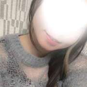 ヒメ日記 2026/03/01 02:03 投稿 新人しおん 奥様メモリアル