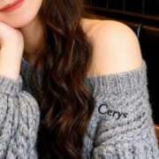 ヒメ日記 2026/04/04 14:48 投稿 新人しおん 奥様メモリアル