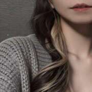 ヒメ日記 2026/04/05 17:57 投稿 新人しおん 奥様メモリアル