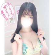 ヒメ日記 2026/02/20 21:44 投稿 みつば びちょ美女